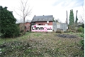Image du bien APR736471